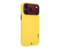Tactical MagForce Velvet Smoothie 2.0 Kryt pro do iPhone 17 Pro/18 Pr - 1586337 - zdjęcie 2
